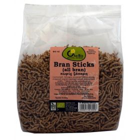 bran sticks