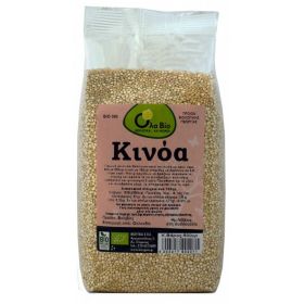 κινοα - quinoa
