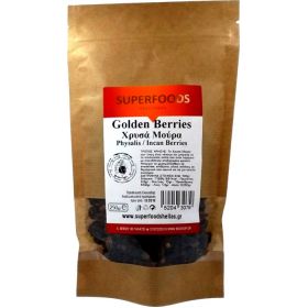 SuperFoods Incan berries