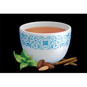 Τea choco mint Bio (Yogi Tea)