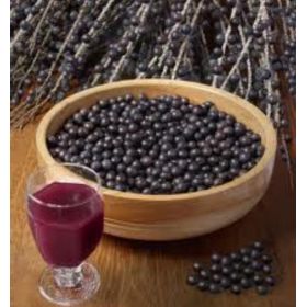 Acai Berry Bio (HEALTH TRADE)