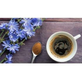 CEREALBON solubile coffee BIO (PROBIOS)