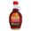 mapple syrup