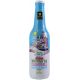 HERBAL TEA 330ml bio (MOURO)