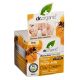 Organic Royal Jelly Day Cream DR.ORGANIC