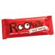 Ωμή Μπάρα με Goji Berries 30g (ROOBAR)